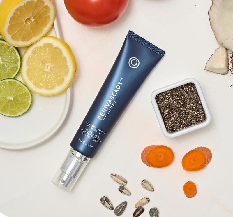 LengthUp™ Length Growth Support