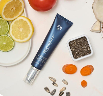 LengthUp™ Length Growth Support